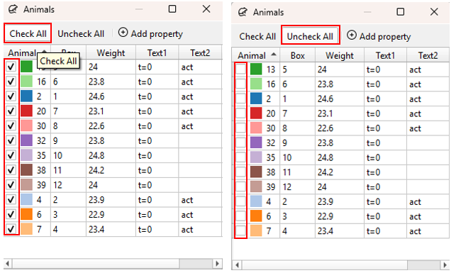 Selecting animals.png
